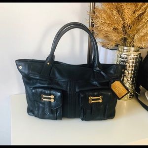 ralph lauren r.l mcmlxvii bag